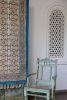 Topanga Rug | Area Rug in Rugs by CQC LA. Item composed of cotton
