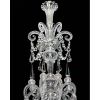 Alan Mizrahi IQ2028 Fine Quality | Chandeliers by Alan Mizrahi Lighting Design
