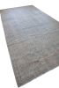 Vintage Area Rug Kashi | Rugs by District Loom