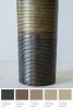 District Loom Spittoon | Decorative Objects by District Loom