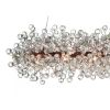 Alan Mizrahi OR323 Buble Cloudy | Chandeliers by Alan Mizrahi Lighting Design