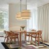 Faintmark | Rugs by Hillary Ronney-Fernandes | LWI