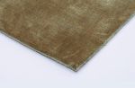 Regal Rug | Area Rug in Rugs by Ruggism. Item composed of fiber