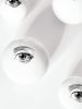 EYE_15 | Decorative Objects by neo