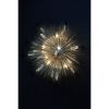 Alan Mizrahi KA1914 Gramercy | Chandeliers by Alan Mizrahi Lighting Design
