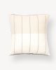 Anni Pillow | Pillows by MINNA
