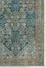 Vintage Malayer Runner Rug | Orion | Rugs by District Loom