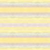 Cabana Stripe No. 1, Squash | Fabric in Linens & Bedding by Philomela Textiles & Wallpaper. Item made of cotton