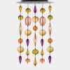 Alan Mizrahi AM2211 Jewel Box Pendant | Chandeliers by Alan Mizrahi Lighting Design