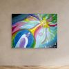 Let There Be Light : Jonathan Lysdahl | Decorative Objects by Art of Jonathan Lysdahl