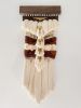 The Sonoran | Tapestry in Wall Hangings by Timber and Torch