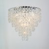 Alan Mizrahi WM637 Vistosi | Flush Mounts by Alan Mizrahi Lighting Design