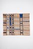 Avila | Throw Blanket | Linens & Bedding by Upton