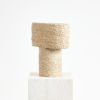 Casa Table Light Medium | Table Lamp in Lamps by Project 213A. Item composed of ceramic in contemporary style