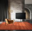 Aurora Rug | Area Rug in Rugs by Ruggism. Item made of fiber