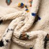Area rug Azilal rug from Morocco, handmade rug | Mat in Rugs by Benicarpets
