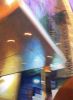 West 46th Street: oil painting | Oil And Acrylic Painting in Paintings by John Boak