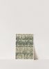Catalina - Teal | Prints by Eso Studio Wallpaper & Textiles. Item composed of paper