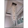 Alan Mizrahi WM544 Taylor London | Pendants by Alan Mizrahi Lighting Design