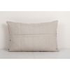 Russian Roller Printed Cotton Fabric Panel, Mid-20th Century | Cushion in Pillows by Vintage Pillows Store