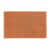 Harper Bath Mat - SEDONA | Rugs by HOUSE NO.23