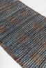 Tulu 021 | 2'8 x 11'6 | Runner Rug in Rugs by District Loom