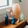 The Garbage Collection: Water Bottle | Vase in Vases & Vessels by Pretti.Cool. Item composed of concrete & glass