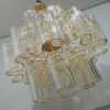 Alan Mizrahi WM170 Circo Pendant | Pendants by Alan Mizrahi Lighting Design