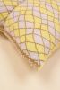 Bow-shaped Pillowcase | Pillows by BOI. Item composed of fabric