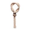 Acai Sculpture | Ornament in Decorative Objects by Anduba Brazilian Art
