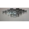 Alan Mizrahi IQ8440 Corbin | Chandeliers by Alan Mizrahi Lighting Design