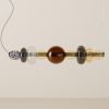 Playground Chandelier | Chandeliers by Oggetti Designs