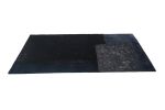 Oscuro 2 | Area Rug in Rugs by Ruggism