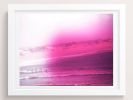 Through Colored Glass | Photography by She Hit Pause. Item made of paper