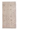 Mid Century Pastel Turkish Karapinar Rug with Modern Design | Area Rug in Rugs by Vintage Pillows Store. Item made of cotton