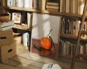 Tangerine | Prints by The Ugly Cat Studio