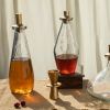 Decanter Classic | Vessels & Containers by The Collective