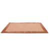 Mirage Rug - Wool | Area Rug in Rugs by Ruggism