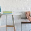 Half Nelson | Tables by Misewell
