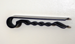 Bobbi Shelf mini | Shelving in Storage by studio apotroes