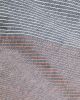 Stacks Tablecloth - Horizon | Linens & Bedding by MINNA