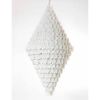 QZ9160 Delicatesse | Chandeliers by Alan Mizrahi Lighting Design