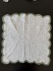 Caitlin Napkin | Linens & Bedding by Mango Furniture Co. Inc.