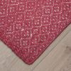 Hydro | Rugs by Hillary Ronney-Fernandes | LWI