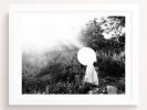 The absence of pink | Photography by She Hit Pause. Item composed of paper