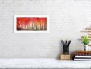 FOLIAGE | Prints by Lara Spadetto Art