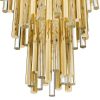 Alan Mizrahi JR1953 Gigi L | Chandeliers by Alan Mizrahi Lighting Design