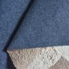 Handmade Geometric Ivory Wool Area Rug | Rugs by Swiflo
