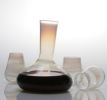 Italian Carafe Set | Decorative Objects by Esque Studio