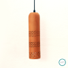 Tova Pendant Light | Pendants by Lit Lamps - Sustainable Mindful Lighting